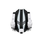 Квадрокоптер Helicute H821HW Zubo з камерою Wi-Fi складаний - Зображення 3