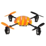 Квадрокоптер міні Vitality Fire Fly - Зображення 2