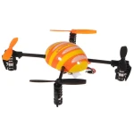 Квадрокоптер міні Vitality Fire Fly - Зображення 3