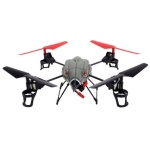 Квадрокоптер WL Toys V959 із камерою - Зображення 3