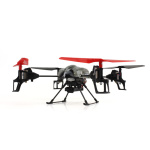 Квадрокоптер WL Toys V959 із камерою - Зображення 5