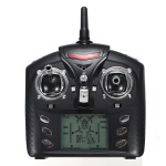 Квадрокоптер WL Toys V959 із камерою - Зображення 9