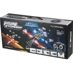 Квадрокоптер WL Toys V959 із камерою - Зображення 10