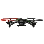 Квадрокоптер WL Toys V636 Skylark з камерою - Зображення 3