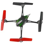 Квадрокоптер WL Toys V636 Skylark з камерою - Зображення 4