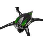 Квадрокоптер WL Toys V636 Skylark з камерою - Зображення 5