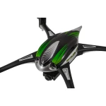 Квадрокоптер WL Toys V636 Skylark з камерою - Зображення 5