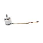 Двигун DJI 2312 800Kv CCW для мультикоптерів DJI (Phantom 3 Part 7)