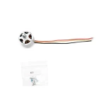 Двигун DJI 2312 800Kv CCW для мультикоптерів DJI (Phantom 3 Part 7) - Зображення 2
