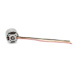 Двигун DJI 2312 800Kv CCW для мультикоптерів DJI (Phantom 3 Part 7) - Зображення 3