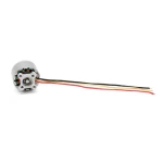 Двигун DJI 2312 800Kv CCW для мультикоптерів DJI (Phantom 3 Part 7) - Зображення 3