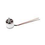 Двигун DJI 2312A 800Kv CCW для мультикоптерів DJI (Phantom 3 Part 94)