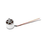 Двигун DJI 2312A 800Kv CCW для мультикоптерів DJI (Phantom 3 Part 94)