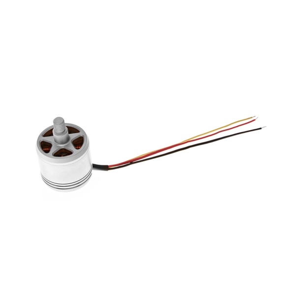 Двигун DJI 2312A 800Kv CCW для мультикоптерів DJI (Phantom 3 Part 94)