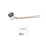 Двигун DJI 2312A 800Kv CCW для мультикоптерів DJI (Phantom 3 Part 94) - Зображення 2