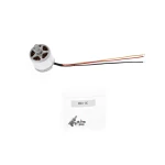 Двигун DJI 2312A 800Kv CCW для мультикоптерів DJI (Phantom 3 Part 94) - Зображення 2