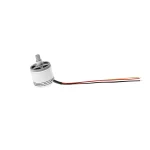 Двигун DJI 2312A 800Kv CCW для мультикоптерів DJI (Phantom 3 Part 94) - Зображення 3
