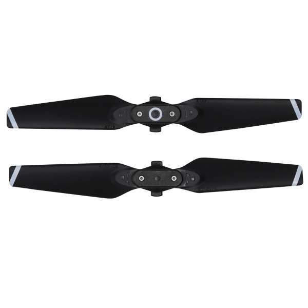 Пропелери складні DJI 4730S для DJI Spark (Spark Part 2)