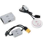 Політний контролер DJI N3