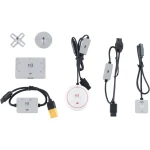 Політний контролер DJI N3 - Зображення 3