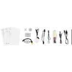 Політний контролер DJI N3 - Зображення 4