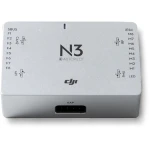 Політний контролер DJI N3 - Зображення 5