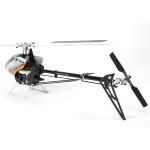 Модель вертольота Tarot 450PRO V2 FBL у комплектації KIT (TL20006-B) - Зображення 2