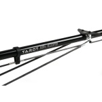 Модель вертольота Tarot 450PRO V2 FBL у комплектації KIT (TL20006-B) - Зображення 6