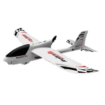 Планер радіокерований VolantexRC Ranger G2 757-6 1200мм PNP