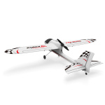 Планер радіокерований VolantexRC Ranger G2 757-6 1200мм PNP - Зображення 2
