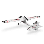 Планер радіокерований VolantexRC Ranger G2 757-6 1200мм PNP - Зображення 2