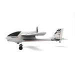 Планер радіокерований VolantexRC Ranger G2 757-6 1200мм PNP - Зображення 3