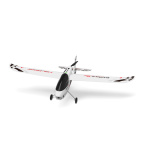 Планер радіокерований VolantexRC Ranger G2 757-6 1200мм PNP - Зображення 4