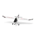 Планер радіокерований VolantexRC Ranger G2 757-6 1200мм PNP - Зображення 4