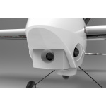 Планер радіокерований VolantexRC Ranger G2 757-6 1200мм PNP - Зображення 5