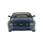 Автомодель 1:28 Firelap IW02M-A Ford Mustang 2WD (синій) - Зображення 3