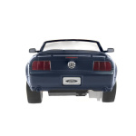 Автомодель 1:28 Firelap IW02M-A Ford Mustang 2WD (синій) - Зображення 4