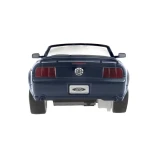 Автомодель 1:28 Firelap IW02M-A Ford Mustang 2WD (синій) - Зображення 4