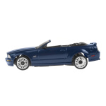Автомодель 1:28 Firelap IW02M-A Ford Mustang 2WD (синій) - Зображення 5