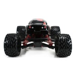 Монстр 1:8 Team Magic E6 Trooper 6S - Зображення 2
