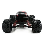 Монстр 1:8 Team Magic E6 Trooper 6S - Зображення 2