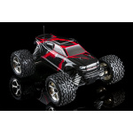 Монстр 1:8 Team Magic E6 Trooper 6S - Зображення 3