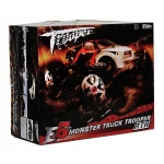 Монстр 1:8 Team Magic E6 Trooper 6S - Зображення 6