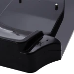 Танк-шпигун Wi-Fi Happy Cow I-Tech з камерою - Зображення 8
