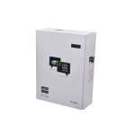 Танк-шпигун Wi-Fi Happy Cow I-Spy Mini з камерою - Зображення 5