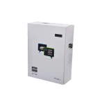 Танк-шпигун Wi-Fi Happy Cow I-Spy Mini з камерою - Зображення 5