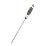 Термометр харчовий -50-300 ° C BENETECH GM1311