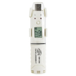 Даталоггер температури USB, -30-80 ° C BENETECH GM1366
