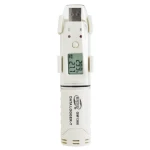Даталоггер температури USB, -30-80 ° C BENETECH GM1366