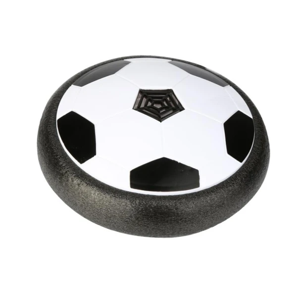 Аерофутбол на бат. Hover Ball v2.0